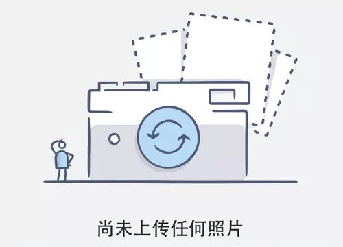 激光裁床、拉布机招标公告