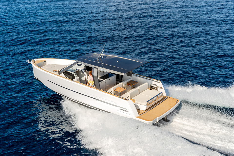 Fjord39XL多宝视讯
