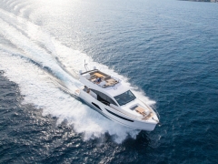 Sealine F530