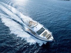 Sealine 豪华多宝视讯