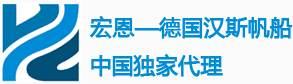 db多宝视讯（厦门）多宝视讯有限公司